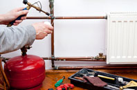 free Wigley heating repair quotes