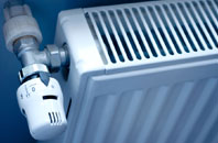 free Wigley heating quotes