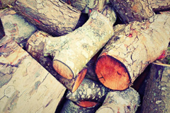 Wigley wood burning boiler costs